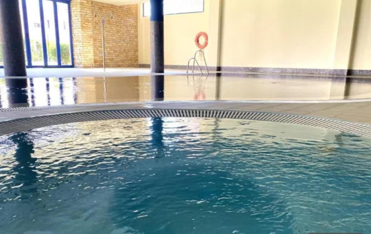 Colibri Apartamentos Vista Mar Mojácar Eksteriør billede